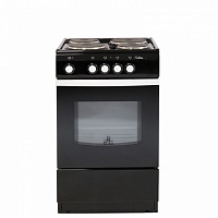 Model 5004.12e black